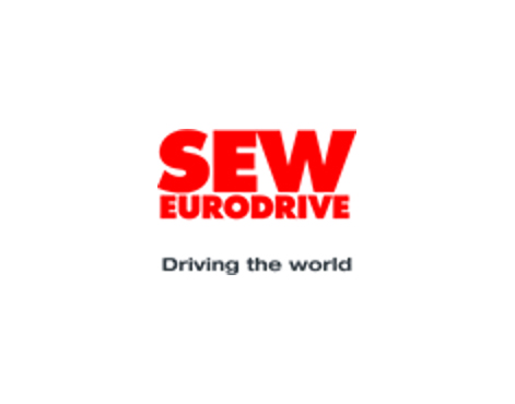 SEW-EURODRIVE